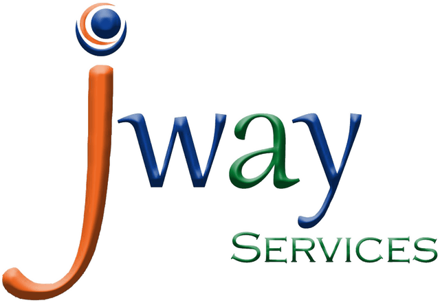 JWAY